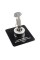 Модуль Thrustmaster HOTAS Magnetic Base for PC Wired