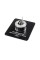 Модуль Thrustmaster HOTAS Magnetic Base for PC Wired