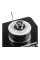 Модуль Thrustmaster HOTAS Magnetic Base for PC Wired