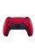 Pad Sony DualSense для PS5 Бездротовий Volcanic Red