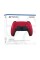 Pad Sony DualSense для PS5 Бездротовий Volcanic Red