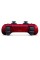 Pad Sony DualSense для PS5 Бездротовий Volcanic Red