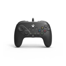 Hori XS Pad Fighting Commander Octa для Xbox Series X/S, Xbox One, PC Wired