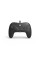 Hori XS Pad Fighting Commander Octa для Xbox Series X/S, Xbox One, PC Wired