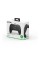 Hori XS Pad Fighting Commander Octa для Xbox Series X/S, Xbox One, PC Wired