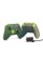 Бездротовий контролер Microsoft Xbox Series Pad для Xbox, PC Спеціальна версія Remix + Play and Charge Pack