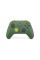 Бездротовий контролер Microsoft Xbox Series Pad для Xbox, PC Спеціальна версія Remix + Play and Charge Pack