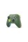 Бездротовий контролер Microsoft Xbox Series Pad для Xbox, PC Спеціальна версія Remix + Play and Charge Pack