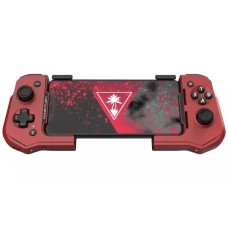 Turtle Beach Recon Atom Controller Red Pad для Android