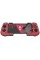 Turtle Beach Recon Atom Controller Red Pad для Android