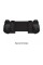 Turtle Beach Recon Atom Controller Red Pad для Android