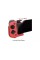 Turtle Beach Recon Atom Controller Red Pad для Android