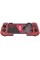 Turtle Beach Recon Atom Controller Red Pad для Android