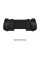 Turtle Beach Recon Atom Controller Red Pad для Android