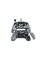 Pad Nacon Revolution 5 Pro для PS5, PS4, PC Бездротовий/ДротовийArctic Camo