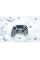 Pad Nacon Revolution 5 Pro для PS5, PS4, PC Бездротовий/ДротовийArctic Camo