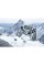 Pad Nacon Revolution 5 Pro для PS5, PS4, PC Бездротовий/ДротовийArctic Camo