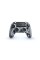 Pad Nacon Revolution 5 Pro для PS5, PS4, PC Бездротовий/ДротовийArctic Camo