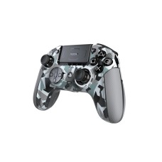 Pad Nacon Revolution 5 Pro для PS5, PS4, PC Бездротовий/ДротовийArctic Camo