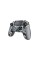 Pad Nacon Revolution 5 Pro для PS5, PS4, PC Бездротовий/ДротовийArctic Camo
