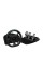 Кермо Logitech G923 з педалями для PS5, PS4, ПК Force Feedback