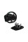 Кермо Logitech G923 з педалями для PS5, PS4, ПК Force Feedback