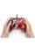 PowerA Enhanced Metallic Red Como Pad для Xbox Series X/S, Xbox One, PC Wired