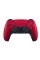 Sony DualSense Pad for PS5 Wireless Volcanic red