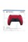 Sony DualSense Pad for PS5 Wireless Volcanic red