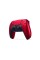 Sony DualSense Pad for PS5 Wireless Volcanic red