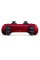 Sony DualSense Pad for PS5 Wireless Volcanic red