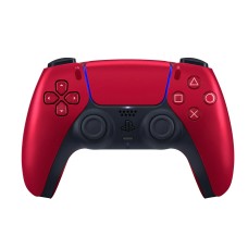 Sony DualSense Pad for PS5 Wireless Volcanic red