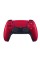 Sony DualSense Pad for PS5 Wireless Volcanic red