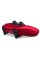 Sony DualSense Pad for PS5 Wireless Volcanic red