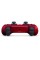 Sony DualSense Pad for PS5 Wireless Volcanic red