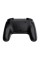 Oniverse Pad Onipad Black Star для ПК Nintendo Switch Android iOS Wireless