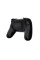 Oniverse Pad Onipad Black Star для ПК Nintendo Switch Android iOS Wireless