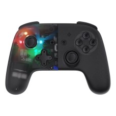 Oniverse Pad Onipad Black Star для ПК Nintendo Switch Android iOS Wireless