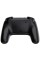 Oniverse Pad Onipad Black Star для ПК Nintendo Switch Android iOS Wireless