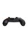 Oniverse Pad Onipad Black Star для ПК Nintendo Switch Android iOS Wireless