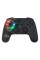 Oniverse Pad Onipad Black Star для ПК Nintendo Switch Android iOS Wireless