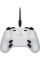 Pad Razer Wolverine V3 Pro для PC, Xbox Бездротовий white
