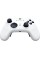 Pad Razer Wolverine V3 Pro для PC, Xbox Бездротовий white