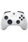 Pad Razer Wolverine V3 Pro для PC, Xbox Бездротовий white