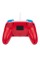 PowerA Enhanced Pad Woo Hoo! Mario для Nintendo Switch Wired