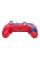 PowerA Enhanced Pad Woo Hoo! Mario для Nintendo Switch Wired
