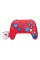 PowerA Enhanced Pad Woo Hoo! Mario для Nintendo Switch Wired