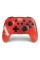 PowerA Enhanced Apex Pad для Nintendo Switch Wireless