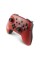 PowerA Enhanced Apex Pad для Nintendo Switch Wireless