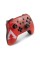 PowerA Enhanced Apex Pad для Nintendo Switch Wireless